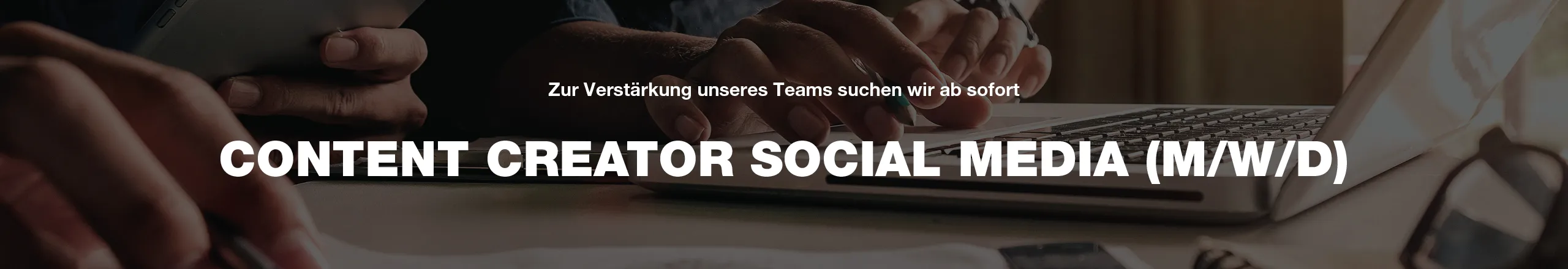 Performance Marketing Manager SEA